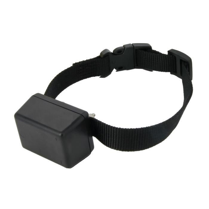 PETSAFE Collier supplémentaire pour clôture HF-25WE - Pour chien