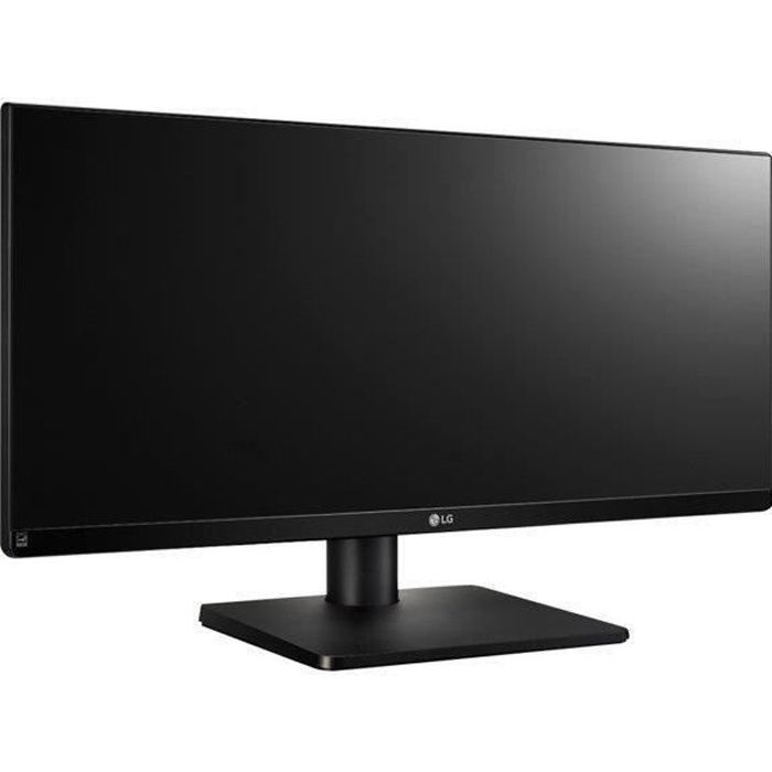LG Ecran 29UB67-B - 29\