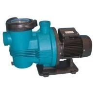 pompe piscine stp 75 mono