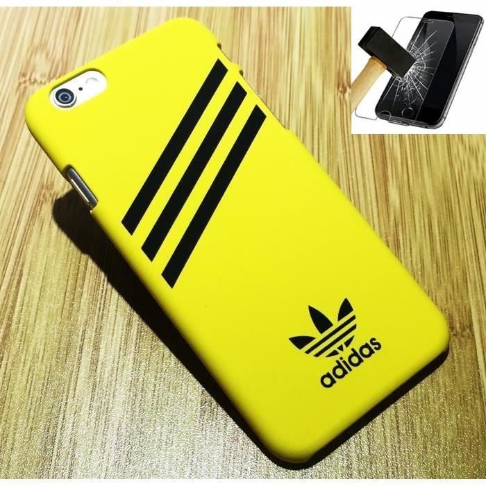 coque apple iphone 6 jaune coque apple iphone 6 jaune