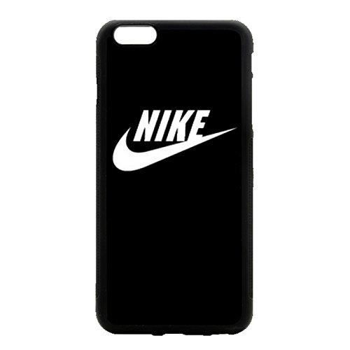 coque iphone galaxy s7 coque iphone galaxy s7