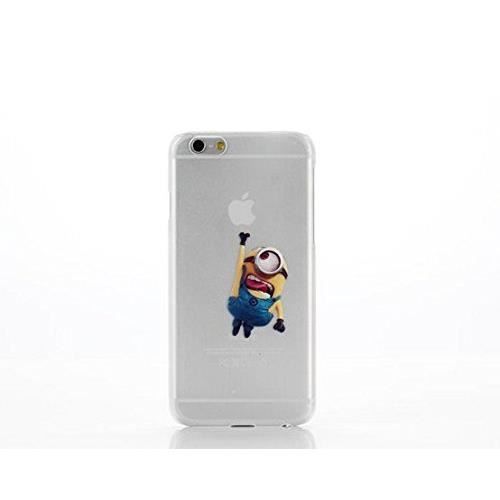 coque iphone 5 mechant coque iphone 5 mechant