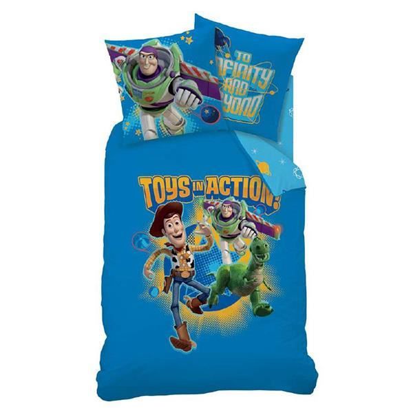 jouet toy story pas cher