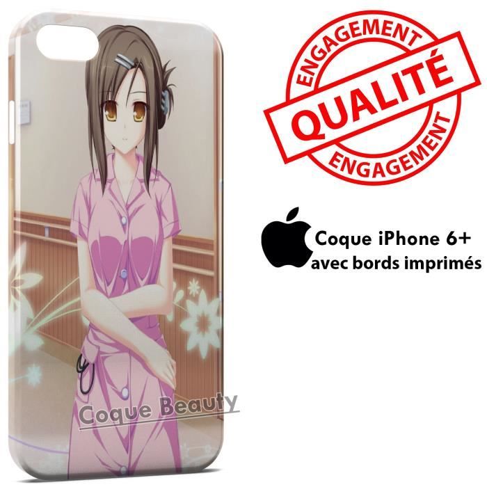 coque iphone 6 manga fille coque iphone 6 manga fille