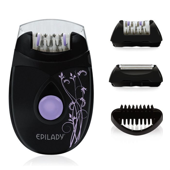 EPILADY EP930 203   Achat / Vente EPILADY EP930 203 pas cher