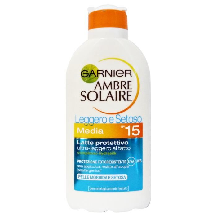 Garnier ambre solaire 50 отзывы. Ambre solaire лого. Ambre solaire крем/сыворотка. Как правильно прочитать Ambre solaire.