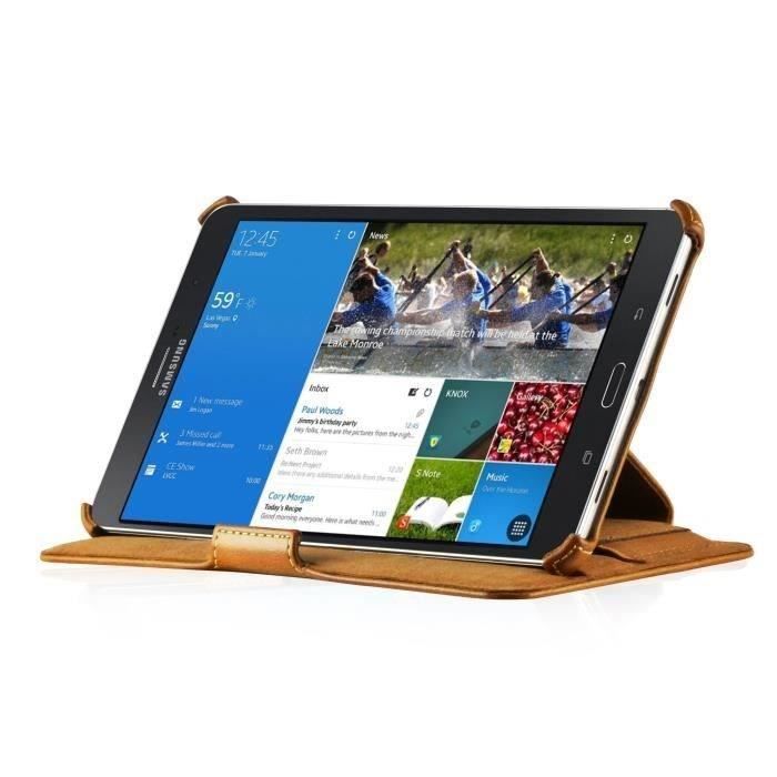 coque samsung galaxy tab pro coque samsung galaxy tab pro