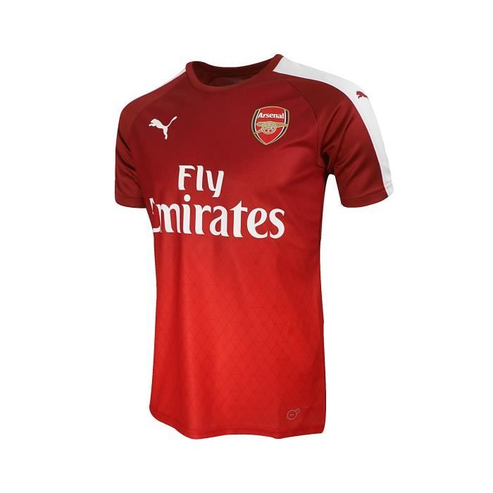 vetement Arsenal Entraînement vetement Arsenal Entraînement