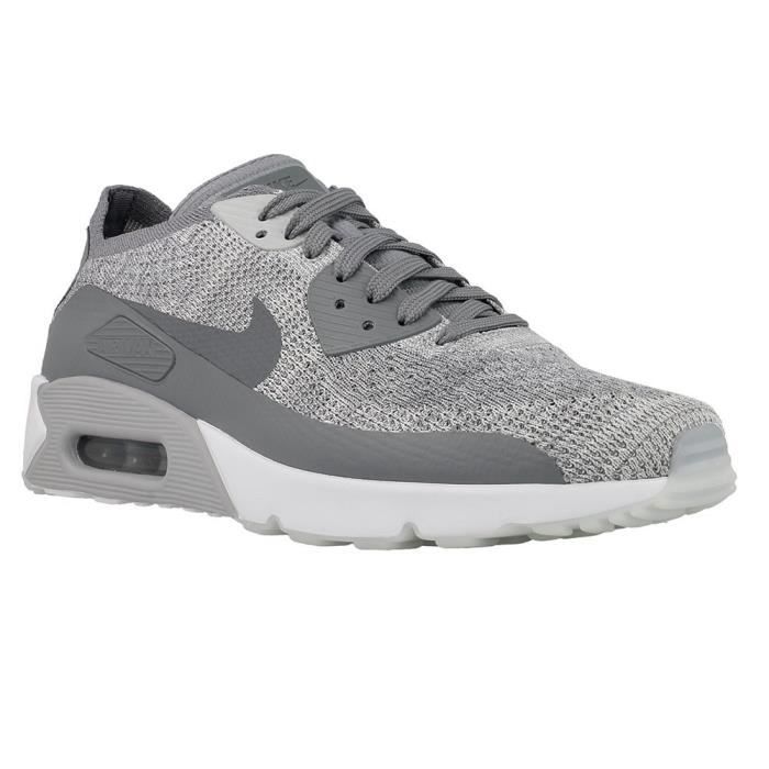 Blanc Vente Chaussures Fly Basket Nike Air Achat Max Ultra 90 20 xYtgq6wn