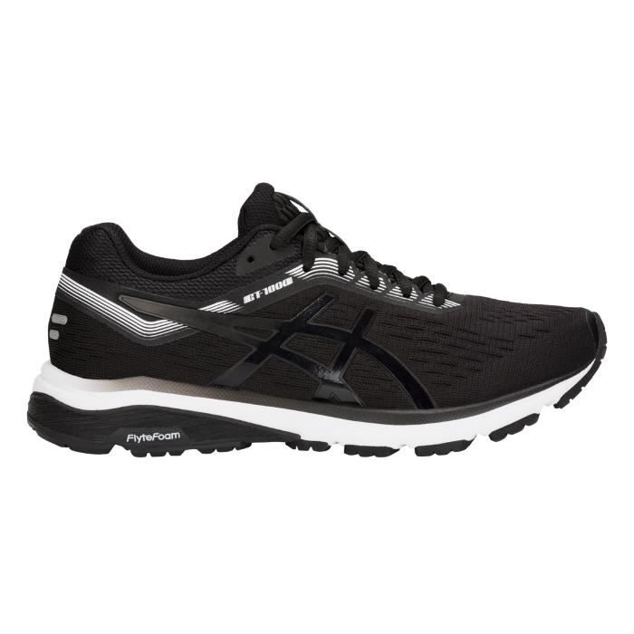 asics femme running gt asics femme running gt