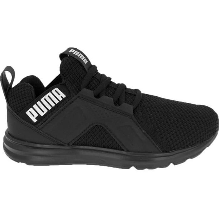 puma basket weave puma basket weave