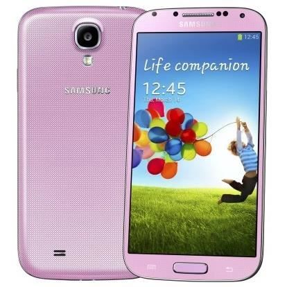 samsung galaxy s4 16go achat smartphone pas cher samsung galaxy s4 16go achat smartphone pas cher