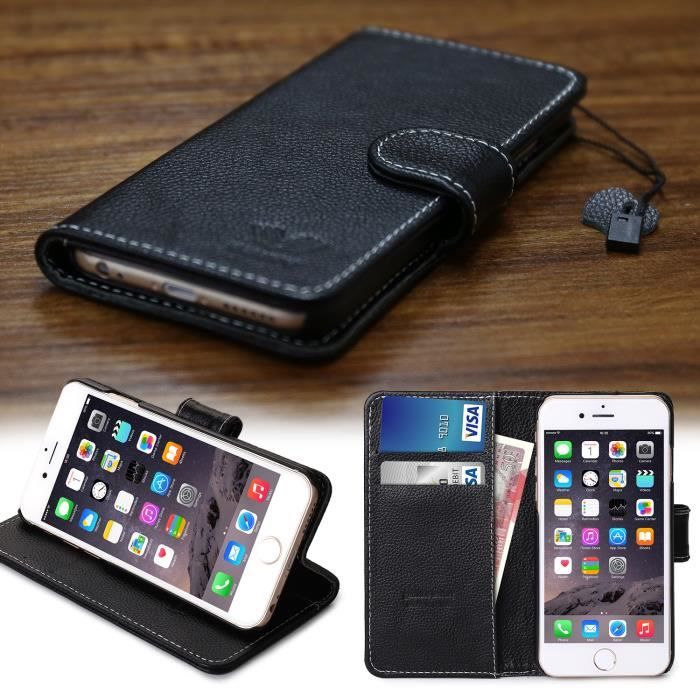 coque portefeuille pour iphone 6 coque portefeuille pour iphone 6