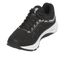 asics gt 1000 7 femme asics gt 1000 7 femme