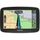 GPS Tom tom