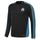 ADIDAS Sweatshirt OM TRG Homme