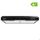Hotte visiere 60cm avec filtre a charbon