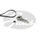 GATES Kit courroie d'accessoire Micro V K016PK1113