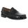 SEBAGO Grant Homme