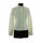 Chemise Pepe jeans
