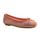 REQINS-HARMONY LAME-BALLERINE-ROSE