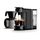 PHILIPS SENSEO Switch HD7892/21 - Gris