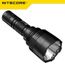 Monstre Lampe Led 4000lumen Tm06s Minuscule Palmtop Étanche Nitecore c1KFJl