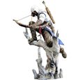 Double Pack Assassin's Creed Odyssey + Assassin's Creed Origins PS4