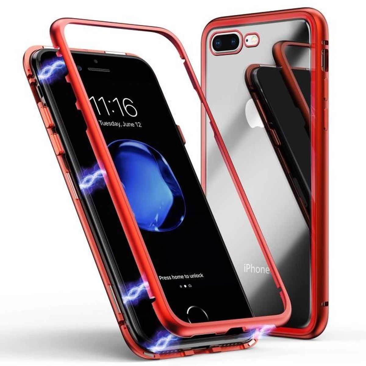 adequat coque iphone 7 adequat coque iphone 7