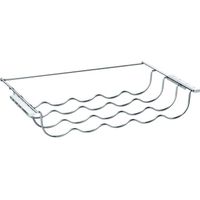 PIÈCE APPAREIL CUISSON Bosch KSZ10020, Porte-bouteilles, Bosch, KIR21, KI PIÈCE APPAREIL CUISSON Bosch KSZ10020, Porte-bouteilles, Bosch, KIR21, KI