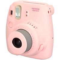APPAREIL PHOTO COMPACT Appareil Photo Instantané Instax Mini 8 7010010… APPAREIL PHOTO COMPACT Appareil Photo Instantané Instax Mini 8 7010010…