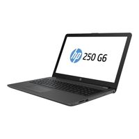 ORDINATEUR PORTABLE HP 255 G6 E2 9000e - 1.5 GHz Win 10 Familiale 64 b ORDINATEUR PORTABLE HP 255 G6 E2 9000e - 1.5 GHz Win 10 Familiale 64 b