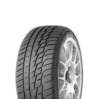 PNEUS AUTO Matador MP92 205-55R16 91H - Pneu auto Tourisme Hi PNEUS AUTO Matador MP92 205-55R16 91H - Pneu auto Tourisme Hi