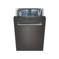 LAVE-VAISSELLE Lave-vaisselle 45 cm Intégrable SR65E000EU Siemens LAVE-VAISSELLE Lave-vaisselle 45 cm Intégrable SR65E000EU Siemens