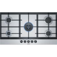 PLAQUE GAZ Plaque gaz SIEMENS EC945RB91E PLAQUE GAZ Plaque gaz SIEMENS EC945RB91E