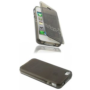 coque etui iphone 4 coque etui iphone 4