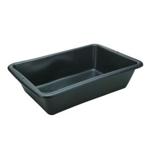 Product Fabricant NESPOLI Livraison Colissimo Frais de ports 9.99 Stock En stock