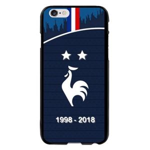 coque pour iphone 6 foot coque pour iphone 6 foot