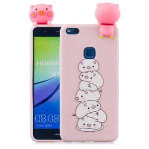 coque douce huawei p10 lite coque douce huawei p10 lite