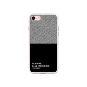 coque iphone 7 pantone coque iphone 7 pantone