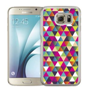 coque samsung galaxy s7 triangle coque samsung galaxy s7 triangle