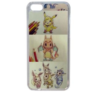 coque iphone 6 xenomorphe coque iphone 6 xenomorphe