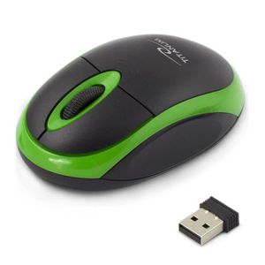 souris pour ordinateur portable avec fil souris pour ordinateur portable avec fil