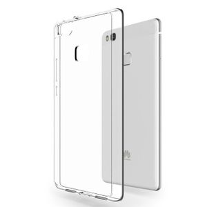 huawei p9 lite coque intégrale huawei p9 lite coque intégrale