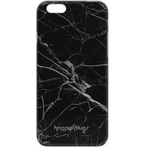 coque iphone 7 saint laurent coque iphone 7 saint laurent