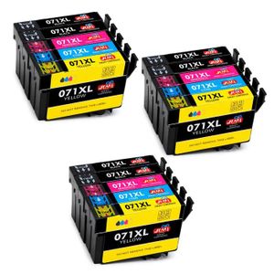 TÉLÉCHARGER PILOTE IMPRIMANTE EPSON STYLUS S20 PILOTE S20 EPSON STYLUS TÉLÉCHARGER IMPRIMANTE