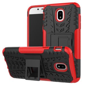 coque samsung j3 2017 danseuse coque samsung j3 2017 danseuse