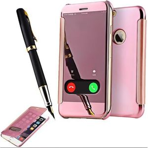 coque avec rabat iphone 6 coque avec rabat iphone 6