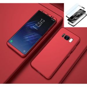 coque samsung 8 coque samsung 8