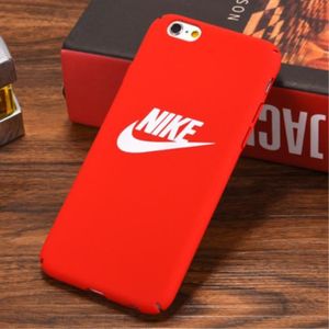 coque y5 huawei rouge
